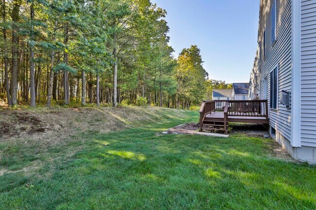 Foto del edificio - 98 Barbara Ln