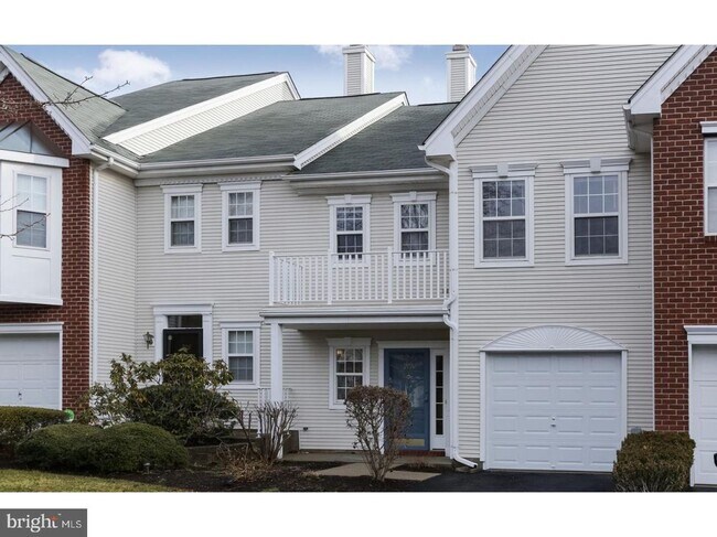 Foto del edificio - 206 Sandpiper Ct