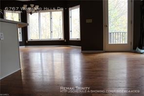 Building Photo - 6767 Windward Hills Dr