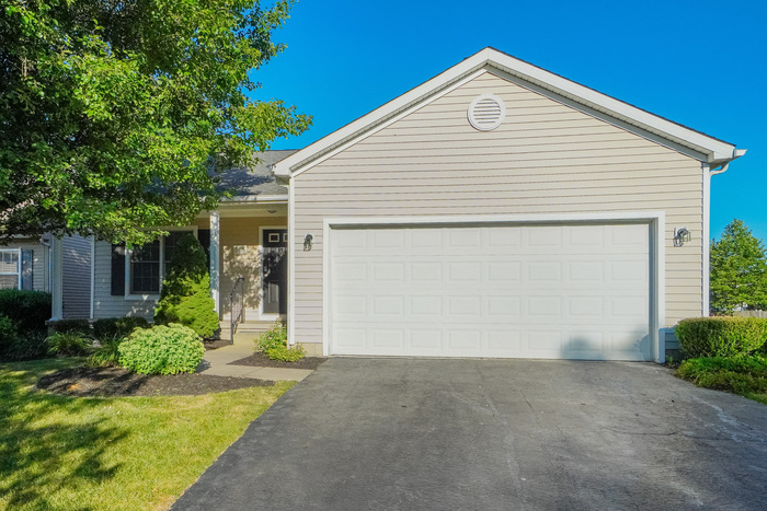 Foto principal - 565 Sharar Field Dr