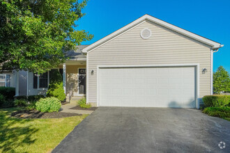 Building Photo - 565 Sharar Field Dr