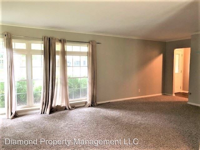 Foto del edificio - 3 br, 2 bath House - 2306 Ashland Ave.