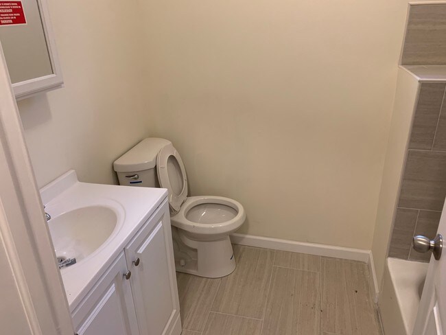 Foto del edificio - 4840 N Camac St
