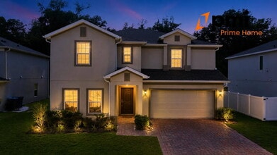 Building Photo - 662 Fiddlesticks Dr