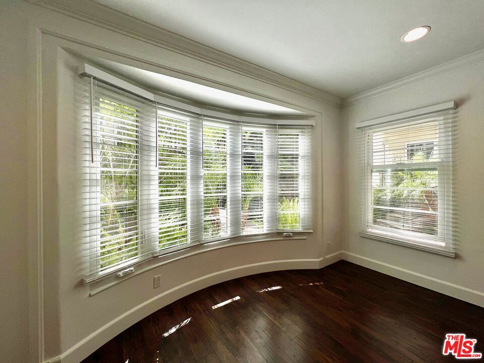 Foto principal - 1838 El Cerrito Pl