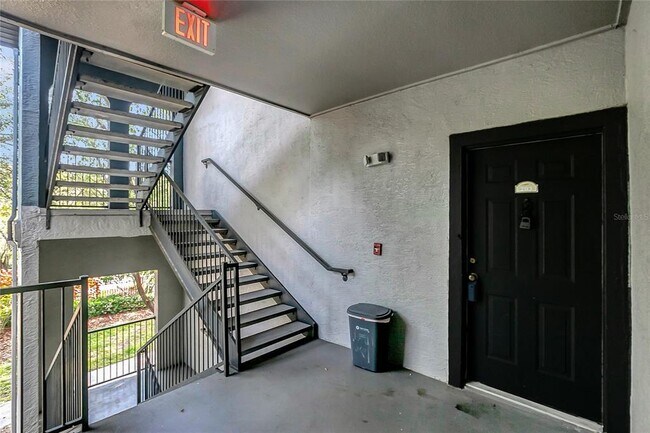 Foto del edificio - 13123 Sanctuary Cove Dr