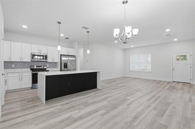 Foto del edificio - 16487 SE 89th Terrace
