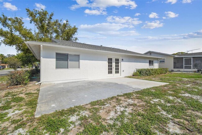 Building Photo - 11611 Bear Paw Ln