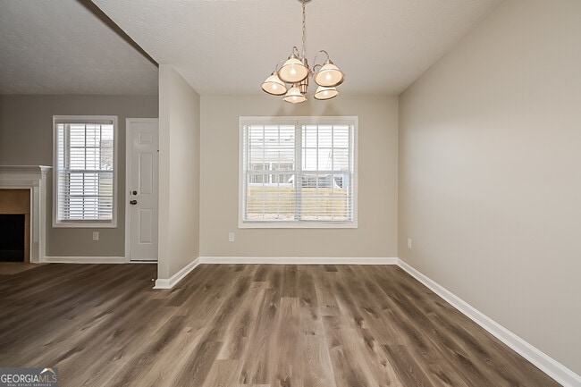 Building Photo - 2252 Sugarleaf Trl