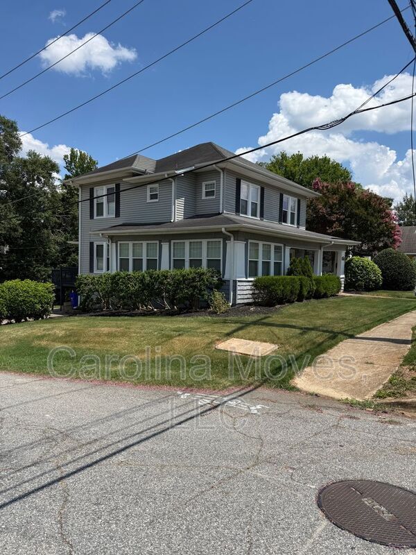 Photo - 112 Lavinia Avenue House