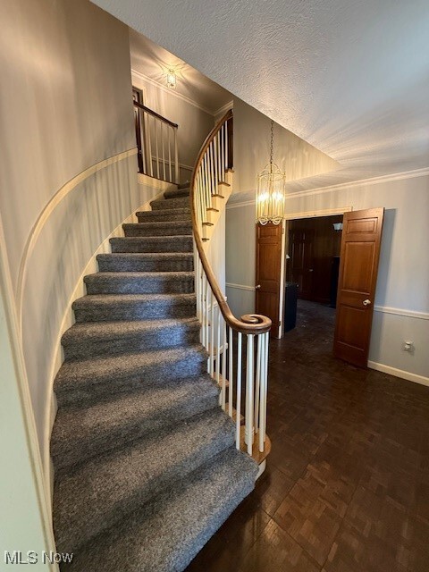 Foto del edificio - 2707 Schneiders Crossing Rd NW