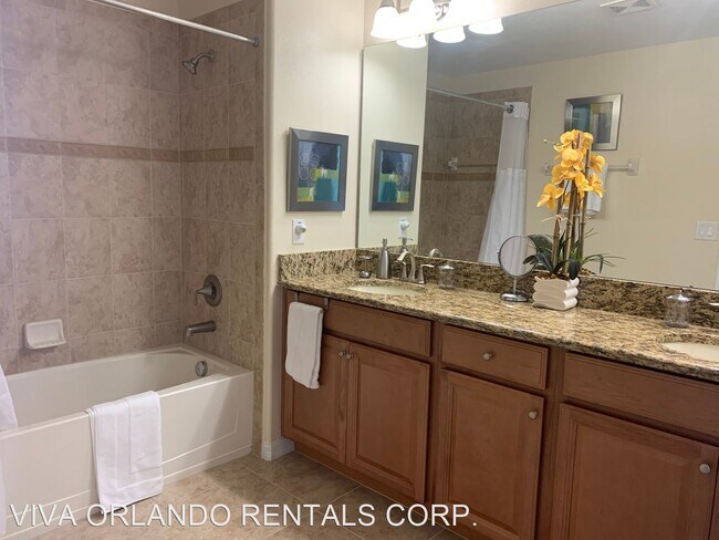 Foto del edificio - 5 br, 4 bath House - 8964 MAJESTY PALM ROAD
