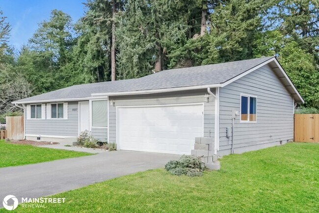Building Photo - 15623 90TH AVENUE CT E, PUYALLUP, WA 98375