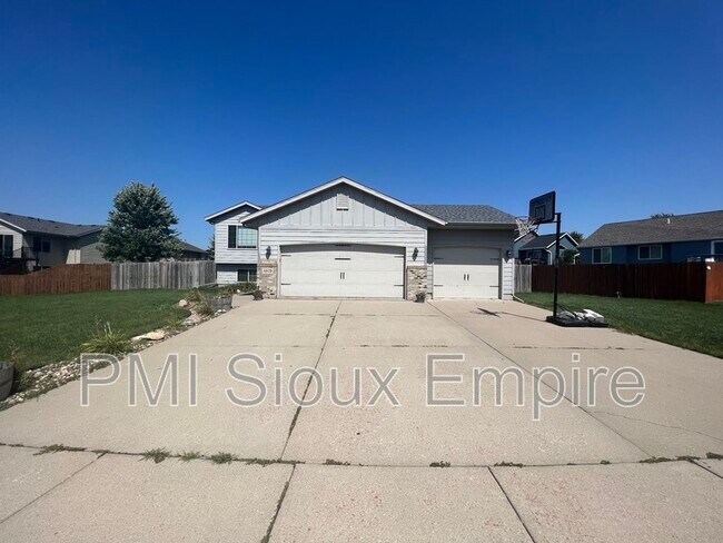 Foto del edificio - 4829 S Wilson Ave