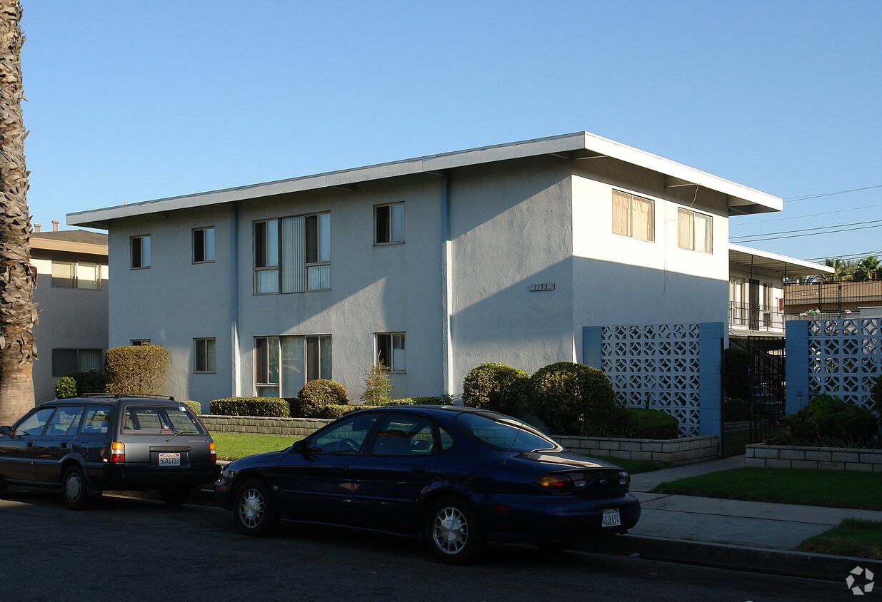 Foto del edificio - 1133 W Casa Grande Ave