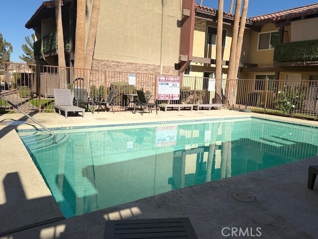 Foto del edificio - 51085 Eisenhower Dr