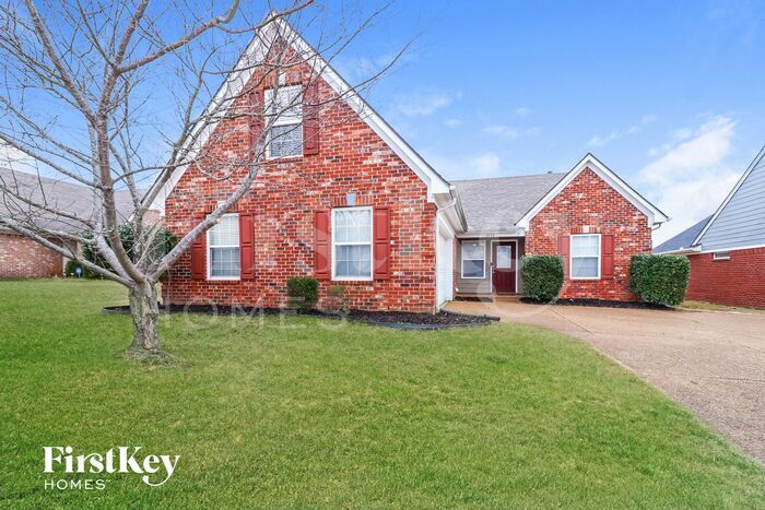 Foto principal - 2772 Longshadow Cove