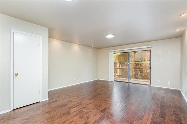 Foto del edificio - 4521 N O'Connor Rd