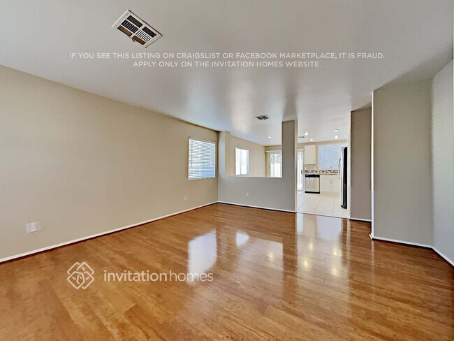 Building Photo - 876 Tollbrook Way