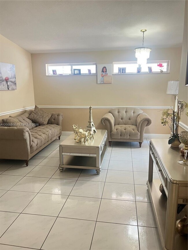 Foto del edificio - 12377 NW 97th Pl