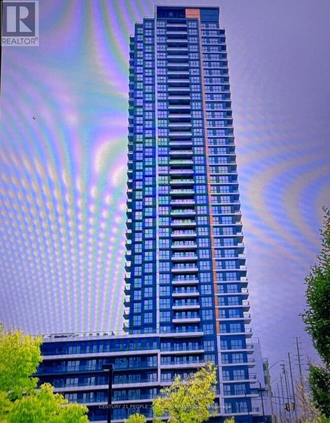 Building Photo - 15-2415 Watergarden Dr