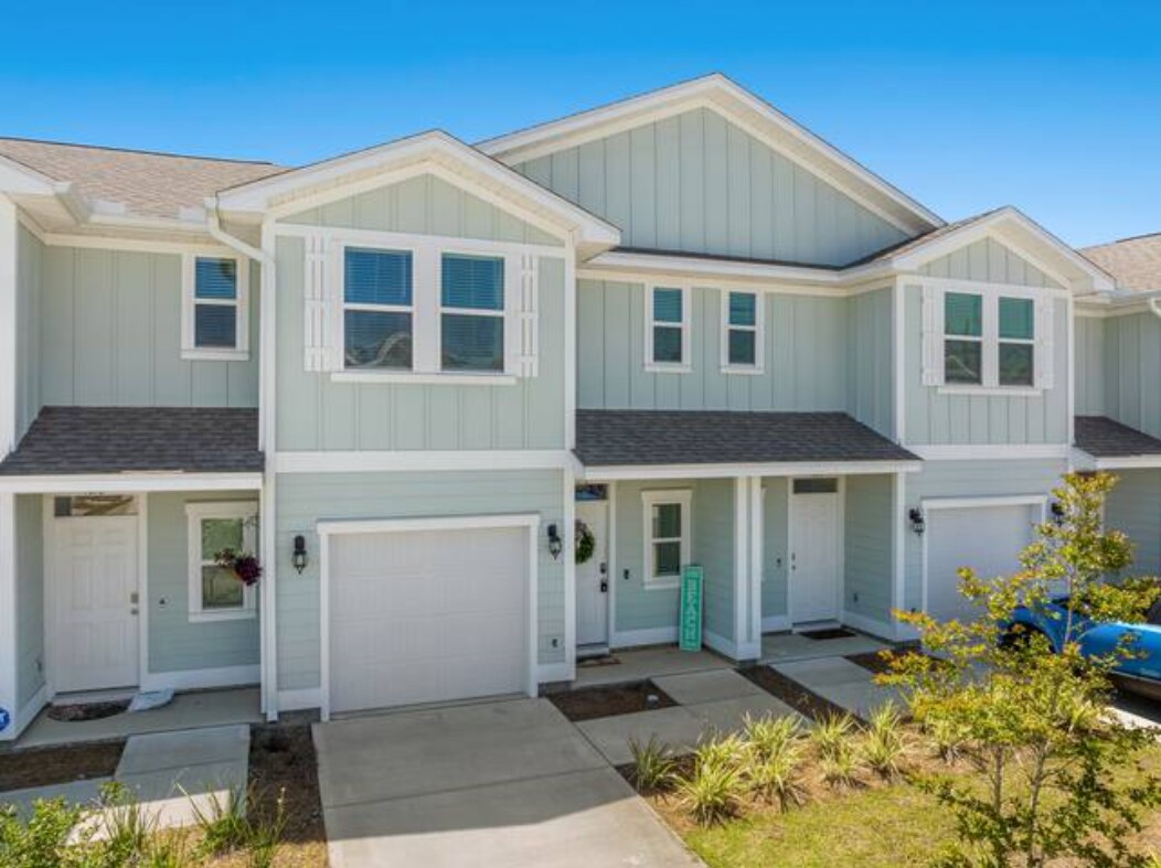 Foto principal - 7678 Shadow Lake Dr