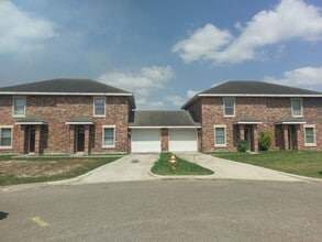 Building Photo - 22937 Monte Alto Ct