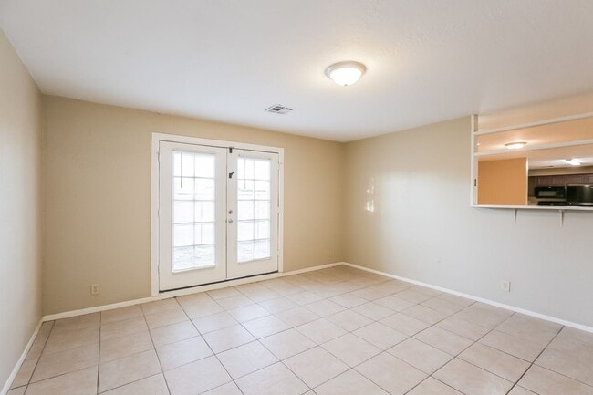 Foto del edificio - 3841 W Purdue Ave