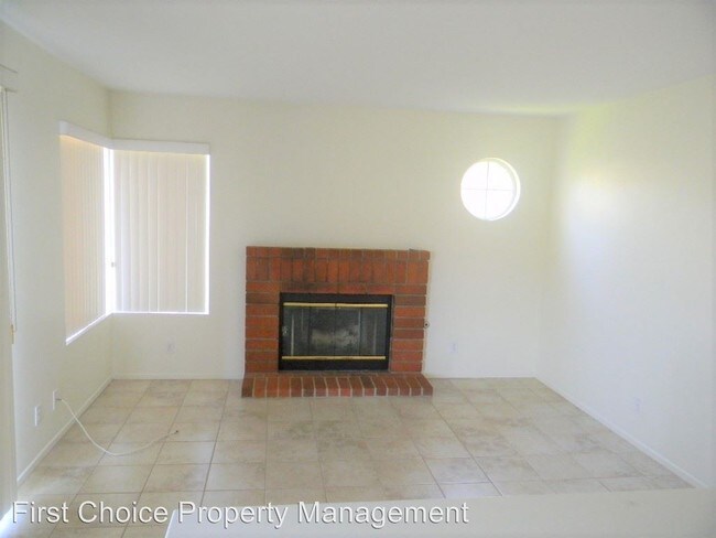 Building Photo - 2109 Wild Canyon Dr