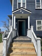Building Photo - 86 N 4th St
