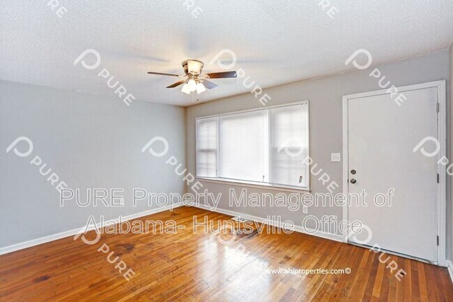 Building Photo - 107 Scotland Dr