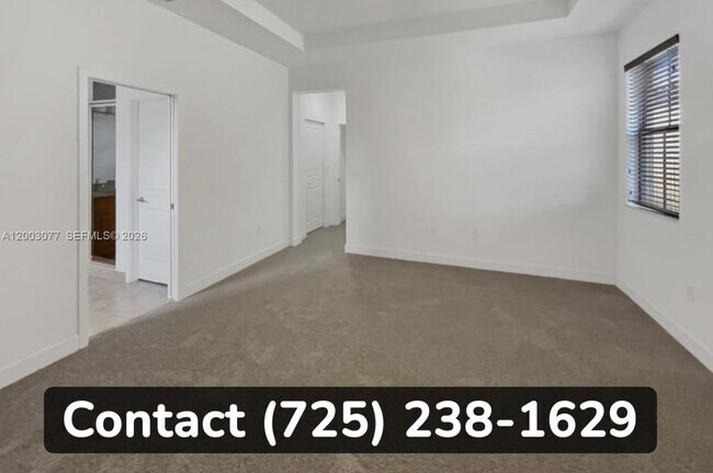 Building Photo - 4877 NW 55th Pl