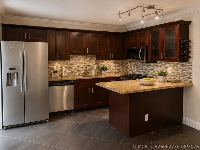 Building Photo - 2457 Waterside Dr