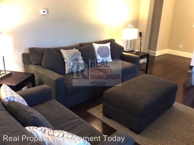 Foto del edificio - 3019 N 22nd St