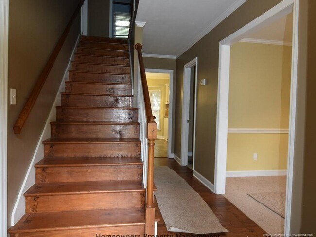 Building Photo - 1138 Paddington Pl