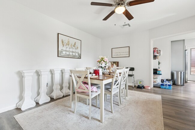 Building Photo - 6805 Merle St