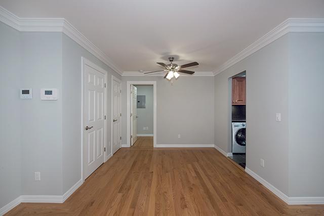 Interior Photo - Fairfield West At Hauppauge