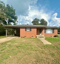 Building Photo - 202 N Joplin Ave