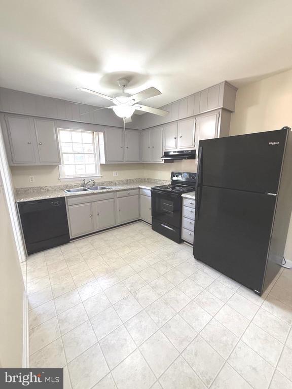 Foto del edificio - 1317 Rappahannock Ave
