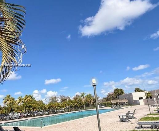 Foto del edificio - 8760 SW 133rd Avenue Rd