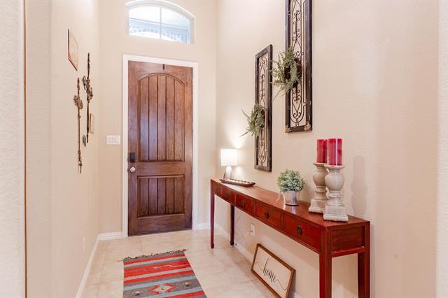 Foto del edificio - 124 Gill Point Ln