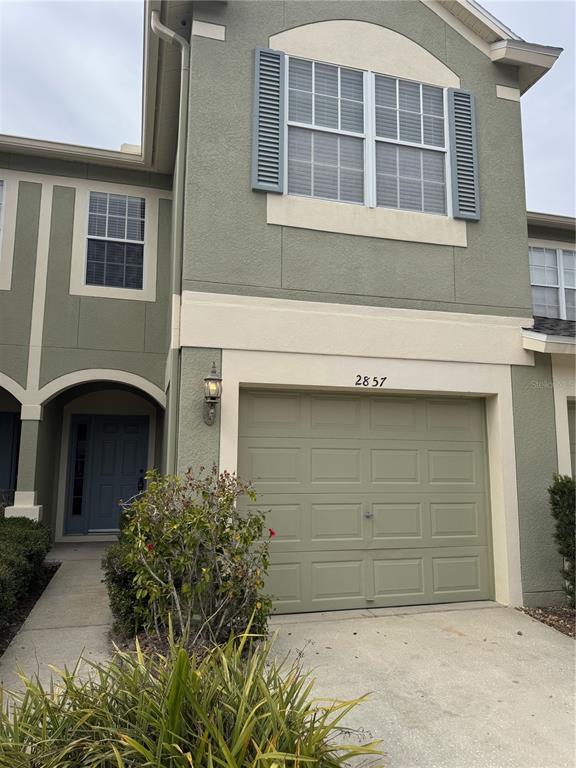 Building Photo - 2857 Conch Hollow Dr