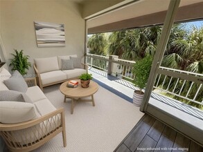 Building Photo - 250 Layne Blvd