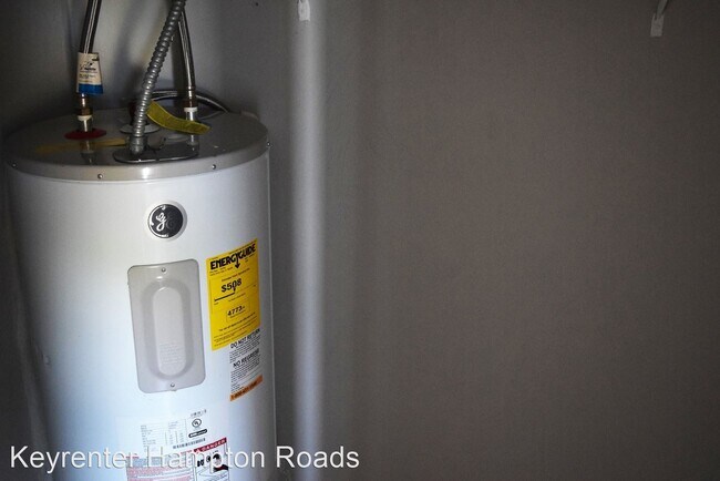 Foto del edificio - 6228 Chesapeake Blvd