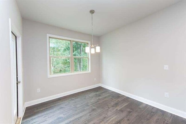 Building Photo - 207 Jonquil Spring Rd