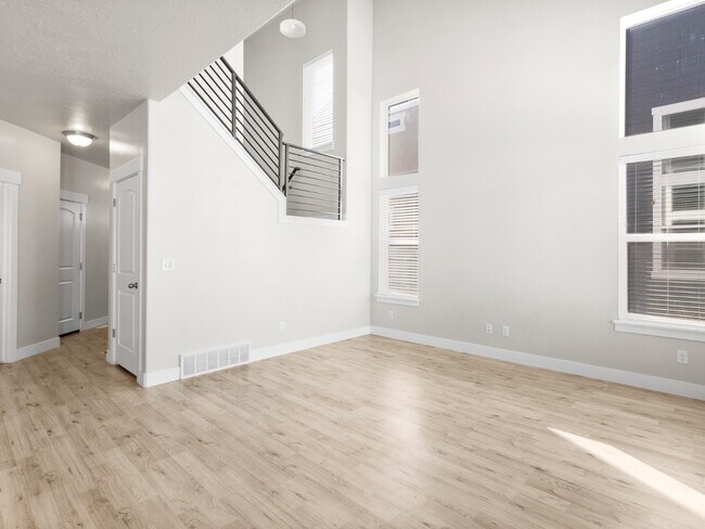 Foto del edificio - 4130 W 1630 N