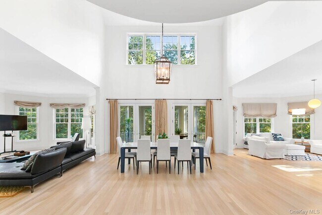 Foto del edificio - 1477 Deerfield Rd
