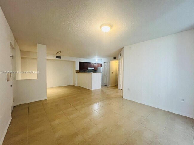 Building Photo - 11177 SW 8th St
