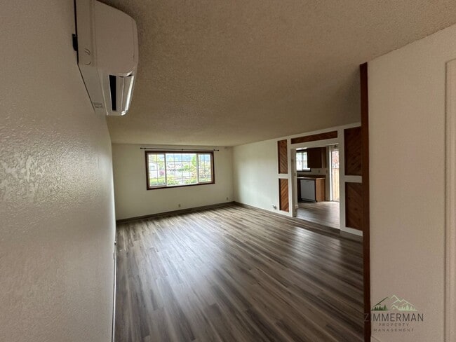 Photo - 2126-2128 8th St Apartment