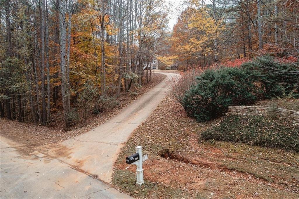 Building Photo - 6472 Cornwallis Ct